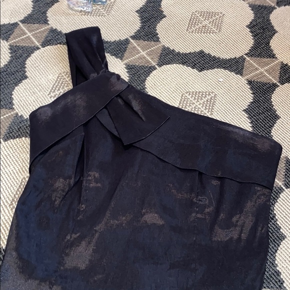 Cocktail dress - Picture 3 of 5